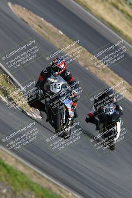 media/Feb-17-2024-CRA (Sat) [[6e7e878ca5]]/Race/Race 11 and 12/